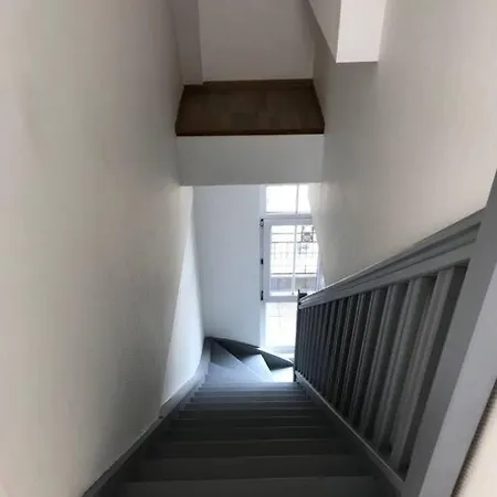 Le Duplex De Talleyrand Hyper Centre *