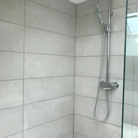 Le Duplex De Talleyrand Hyper Centre Appartement